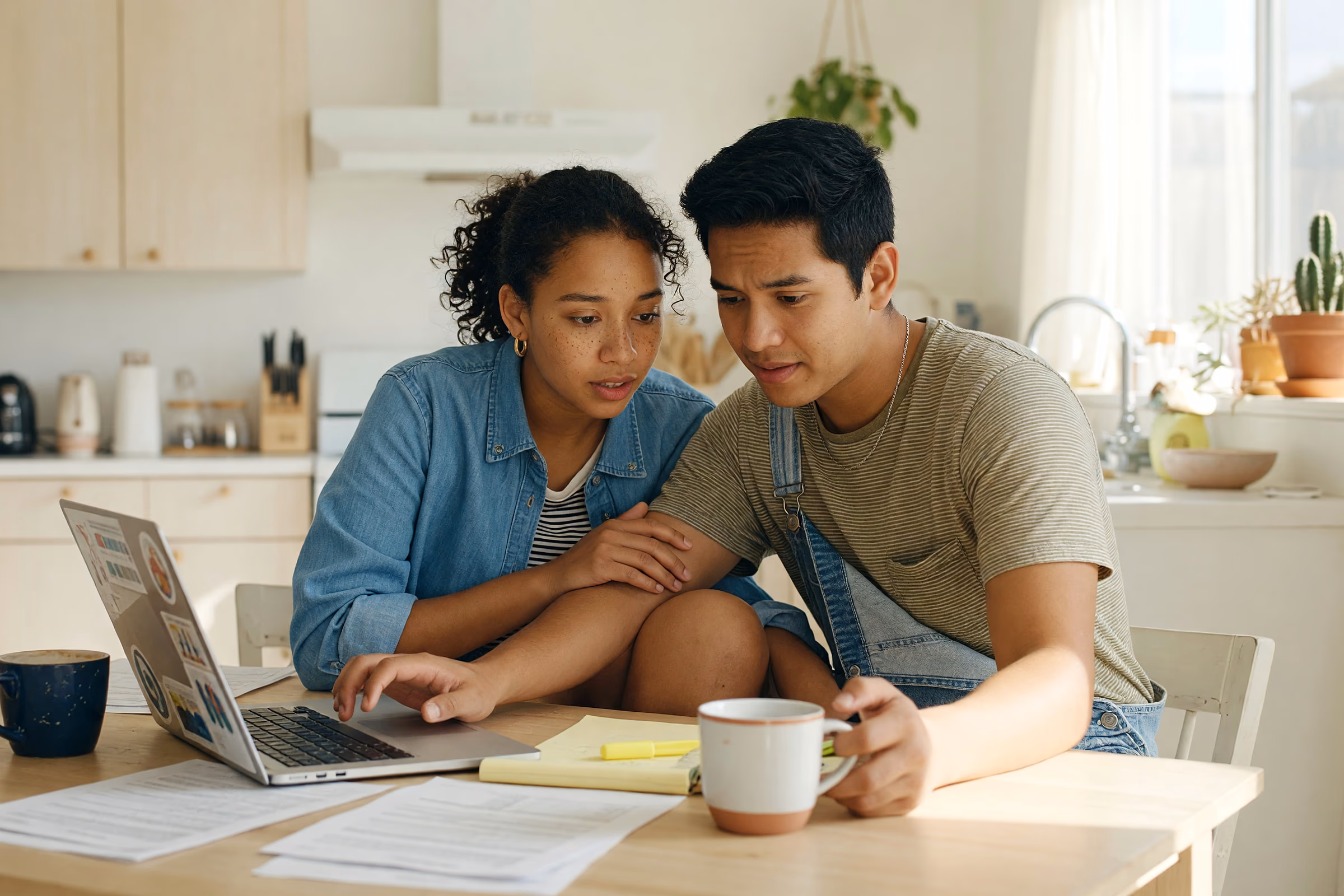 Life insurance guidance from Good Life Insurance Group