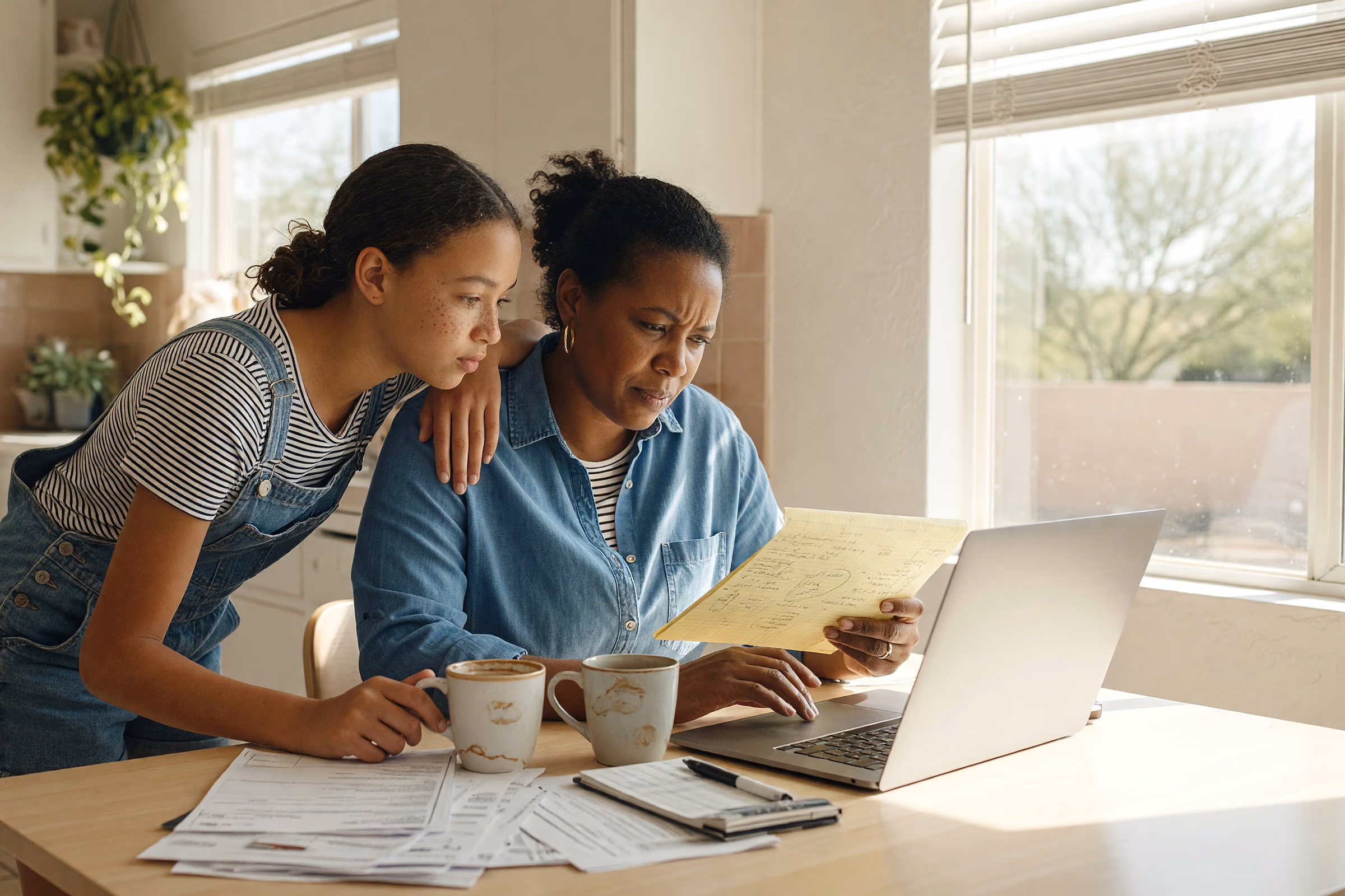 Life insurance guidance from Good Life Insurance Group